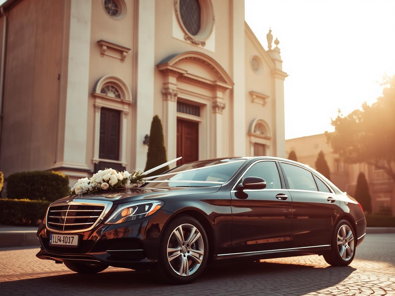 Eventi, Matrimoni & Cerimonie