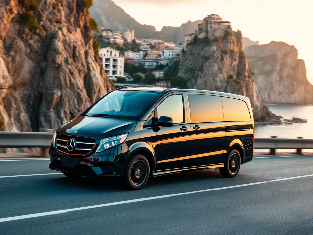 Tour Privati & Visite Guidate